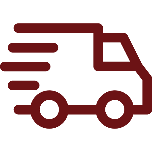 Delivery Icon