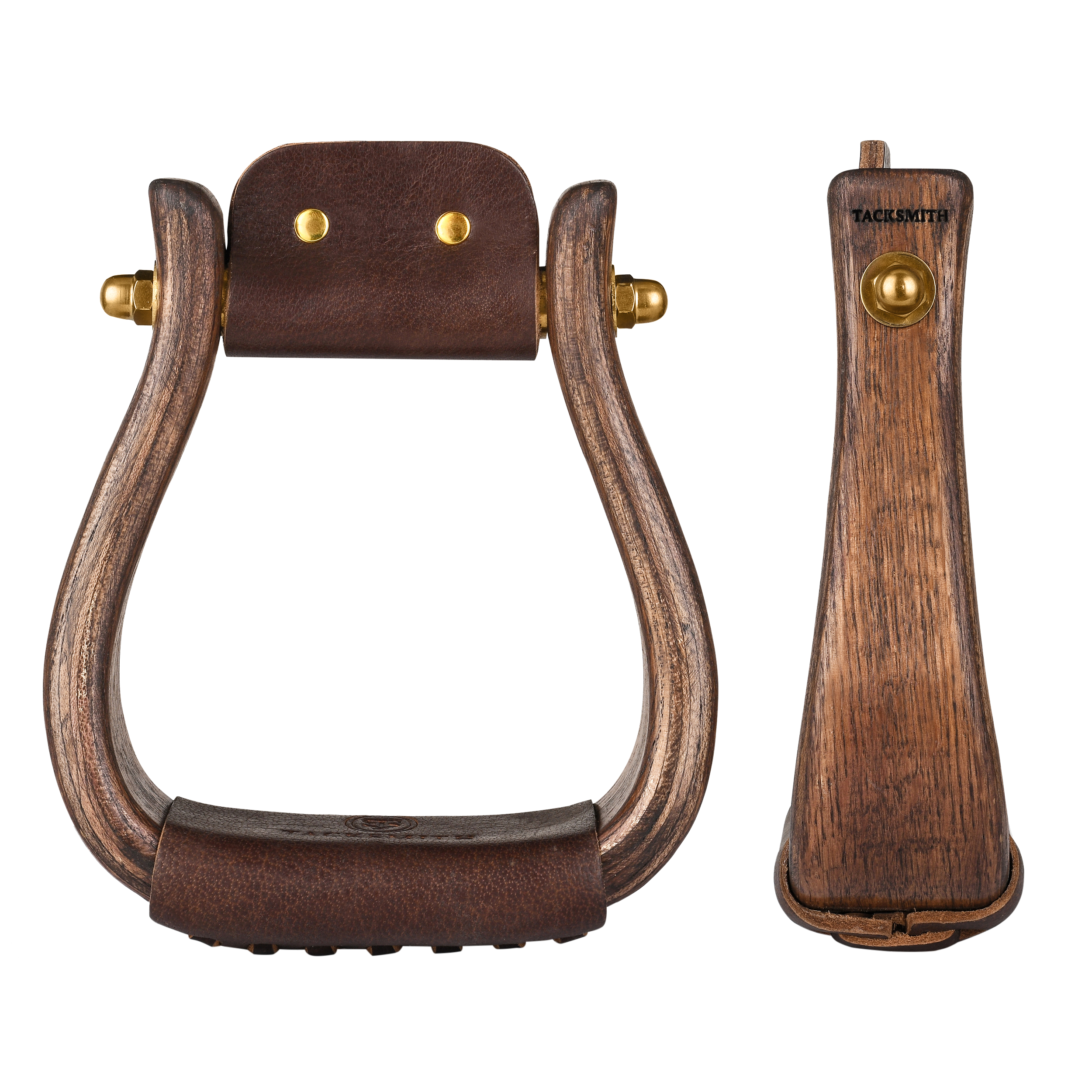 Guide Tack Guides – Tacksmith
